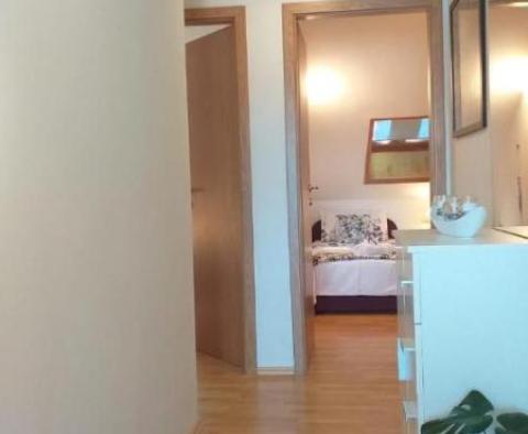 Csodálatos apartmanház Korcula szigetén, 30 méterre a tengertől - pic 17