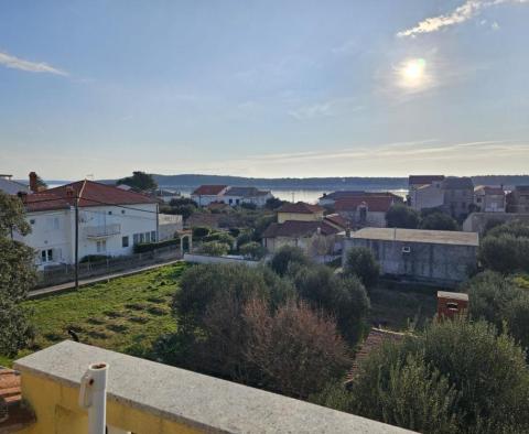 Maison à Barbat na Rabu, Rab, à 150 mètres de la mer - pic 2