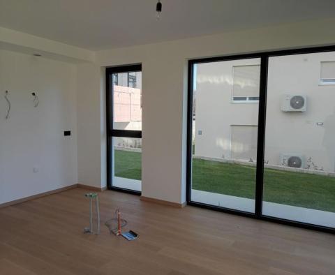 Luksusowy apartament w Poreču, 1 km od morza - pic 3