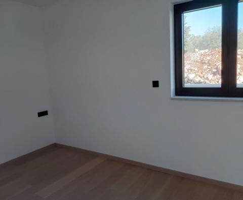 Luksusowy apartament w Poreču, 1 km od morza - pic 6