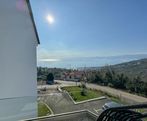 Lakás Ičićiben, Opatija, ideális kiadó - pic 14