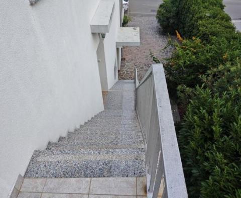 House with 3 apartments 150 meters from the sea in Dramalj - pic 27