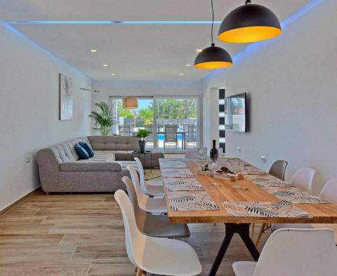 Villa moderne confortable avec piscine à Marcana - belle propriété à acheter ! - pic 25