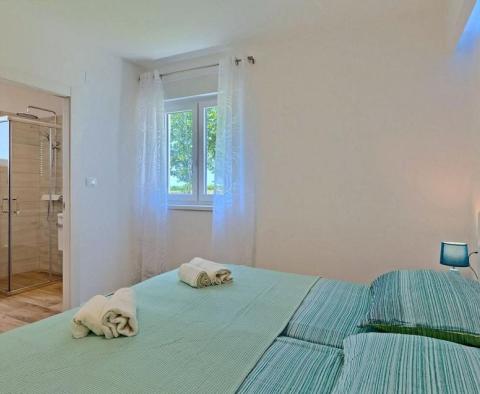Villa moderne confortable avec piscine à Marcana - belle propriété à acheter ! - pic 30