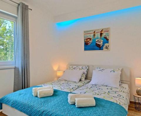 Villa moderne confortable avec piscine à Marcana - belle propriété à acheter ! - pic 32