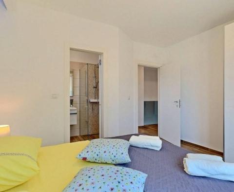 Villa moderne confortable avec piscine à Marcana - belle propriété à acheter ! - pic 34