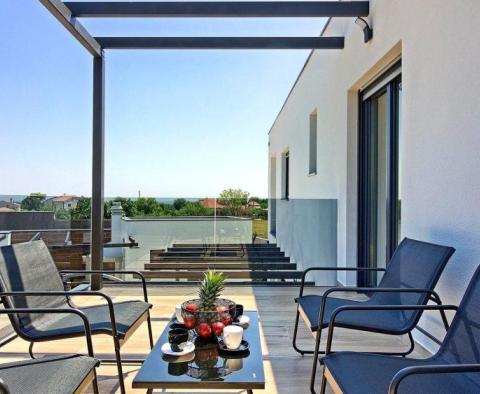 Villa moderne confortable avec piscine à Marcana - belle propriété à acheter ! - pic 37