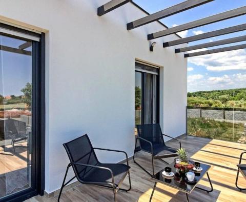 Villa moderne confortable avec piscine à Marcana - belle propriété à acheter ! - pic 39