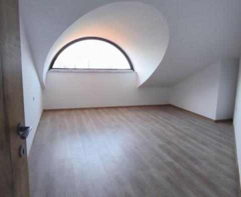 Penthouse mit Meerblick in Premantura, Medulin - foto 34