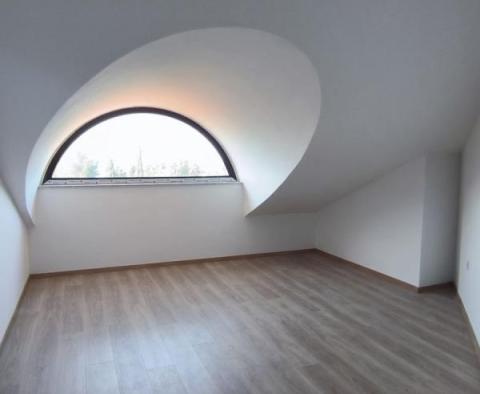 Penthouse mit Meerblick in Premantura, Medulin - foto 35