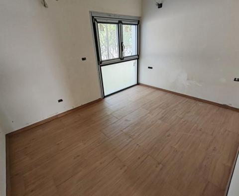 Appartement de luxe à Jadranovo au premier rang de la mer - pic 8