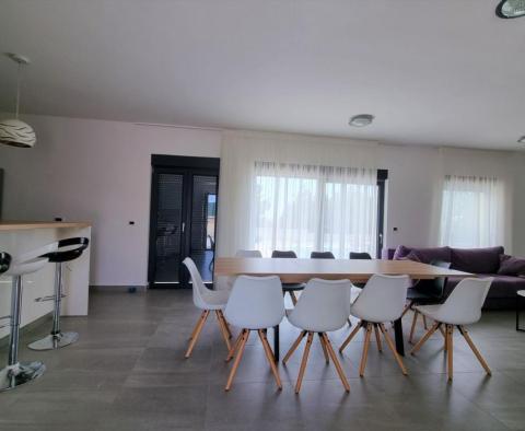 Stylish modern villa in Rabac area - pic 7