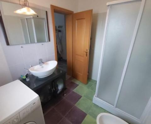 Willa z basenem w Brajkovići, Kanfanar, z trzema apartamentami - pic 14