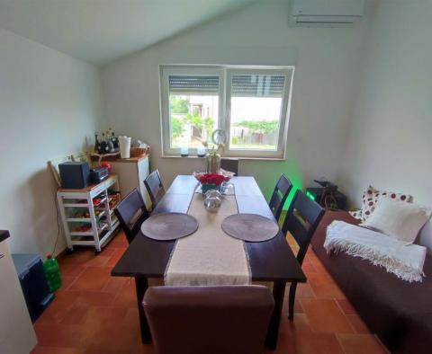 Newly renovated house on Valdebek in Pula, ideal for 365 days a year living - pic 21