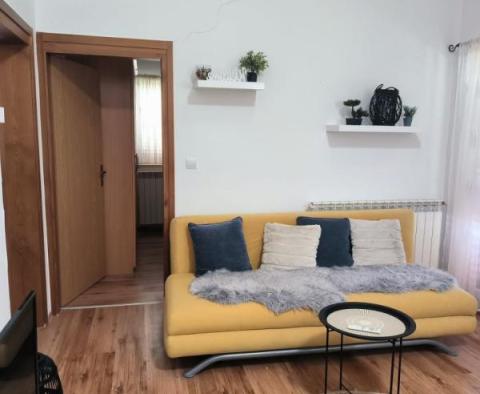 Dom apartamentowy z 5 mieszkaniami w Valbandon, Fazana! - pic 22