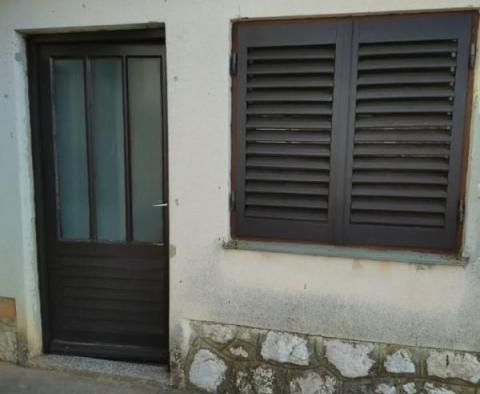 Haus in Jadranovo, Crikvenica, angemessener Preis - foto 6