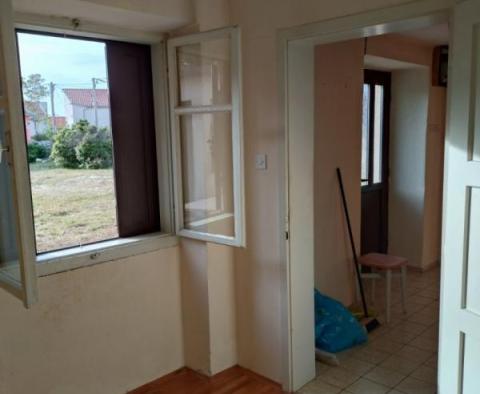 Haus in Jadranovo, Crikvenica, angemessener Preis - foto 16