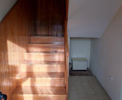 Haus in Jadranovo, Crikvenica, angemessener Preis - foto 18