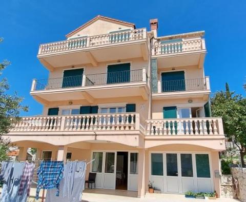 Très belle propriété de 7 appartements à Slano près de Dubrovnik - pic 4