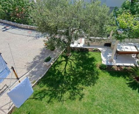 Extremely beautiful property with 7 apartments in Slano near Dubrovnik - pic 10