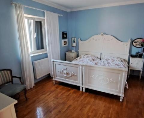 Très belle propriété de 7 appartements à Slano près de Dubrovnik - pic 11