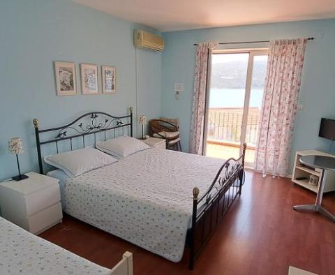 Très belle propriété de 7 appartements à Slano près de Dubrovnik - pic 13
