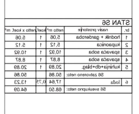 Cenově dostupný luxusní mezonetový byt 2+kk v atraktivní lokalitě v centru Poreče - pic 4