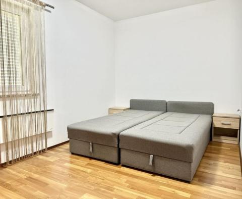 Wunderschöne 3-Zimmer-Wohnung in der Nähe aller Einrichtungen in Tar-Vabriga - foto 4