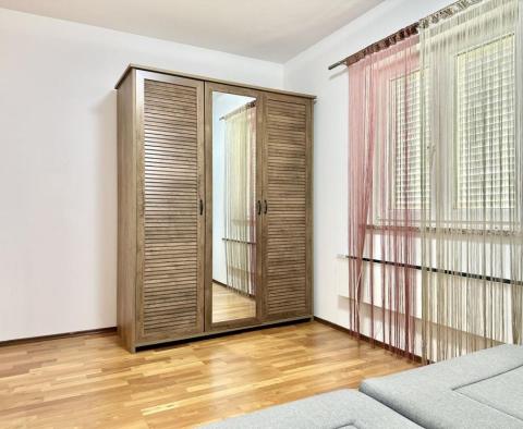 Wunderschöne 3-Zimmer-Wohnung in der Nähe aller Einrichtungen in Tar-Vabriga - foto 5