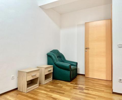 Wunderschöne 3-Zimmer-Wohnung in der Nähe aller Einrichtungen in Tar-Vabriga - foto 21