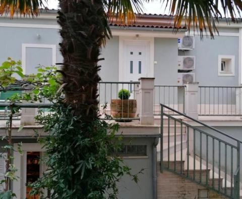 Haus im Zentrum von Crikvenica - foto 3