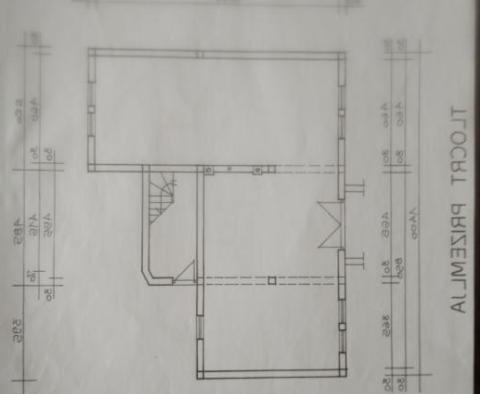 Apart-dům s 5 apartmány v Malinska, 500m od moře - pic 4