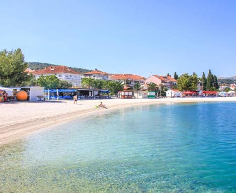 Exkluzivní dům na prodej na Čiovo, Trogir, 100 m od moře - pic 2