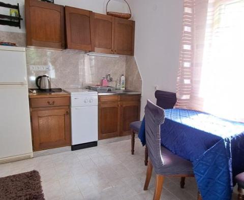 Appartement à Linardići, île de Krk (péninsule) - pic 9