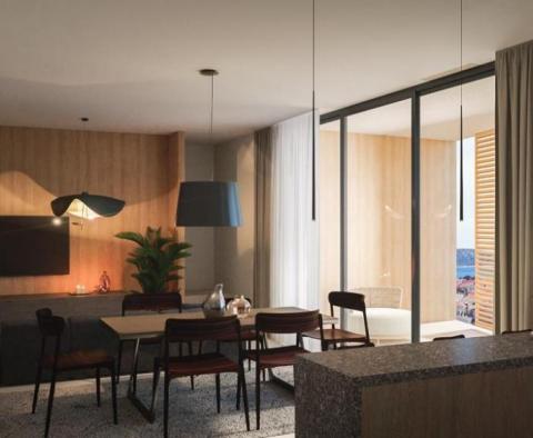Výjimečný nový projekt 135 bytů ve Vodicích s připraveným stavebním povolením - pic 3
