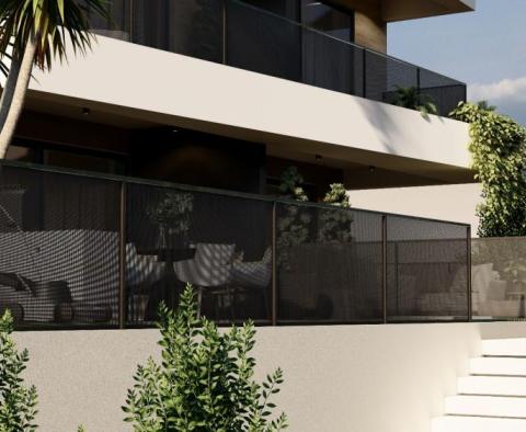 Fantastisches Penthouse in einem neuen Boutique-Komplex in Trogir - foto 40