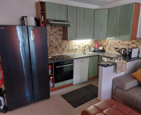 Apartment for sale in Njivice, Omišalj, Krk island - pic 9