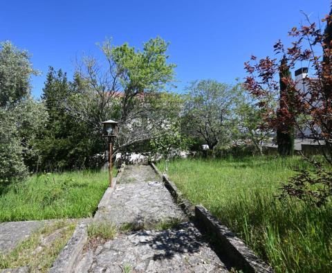 Maison à Pješčana Uvala, Medulin, avec une vue magnifique sur la mer - pic 22