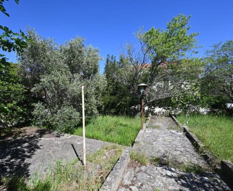 Maison à Pješčana Uvala, Medulin, avec une vue magnifique sur la mer - pic 28