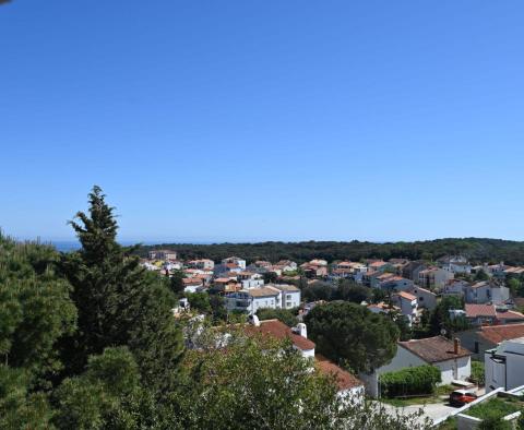 Maison à Pješčana Uvala, Medulin, avec une vue magnifique sur la mer - pic 60