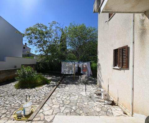 Maison à Pješčana Uvala, Medulin, avec une vue magnifique sur la mer - pic 67