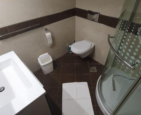 Ház két apartmannal kiváló helyen, Porec környékén - pic 47