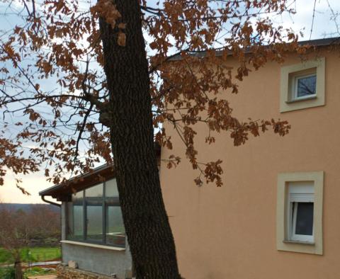 Anwesen in Marčana mit 5511 m² Grundstück - foto 5