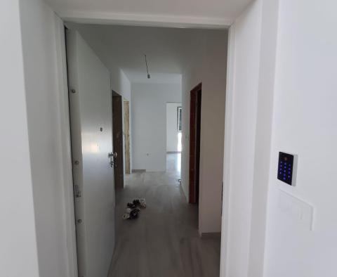 Nádherný penthouse na prodej na Čiovu - pic 7