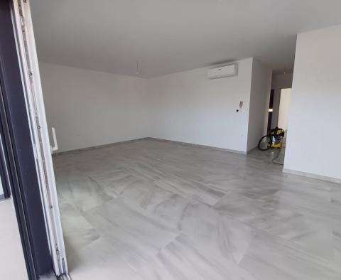 Nádherný penthouse na prodej na Čiovu - pic 17