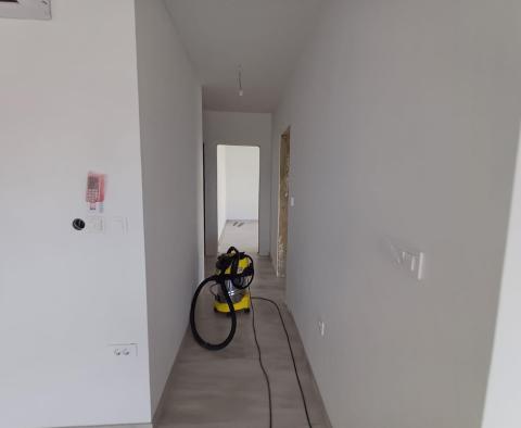 Nádherný penthouse na prodej na Čiovu - pic 19