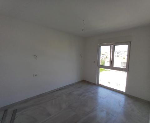 Nádherný penthouse na prodej na Čiovu - pic 22