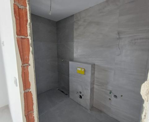 Nádherný penthouse na prodej na Čiovu - pic 23