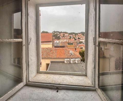 Maison à Mali Lošinj, à vendre - pic 24