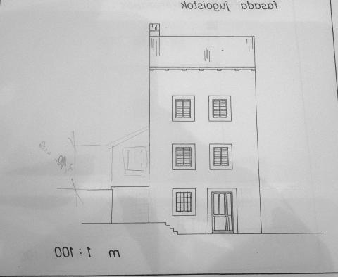 Eladó ház Mali Lošinjban - pic 30